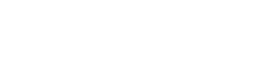 Logo de inicio web