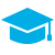 PROGRAMAS DE EDUCACIÓN