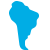 LUGAR LATINOAMÉRICA