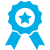 LUGAR NACIONAL