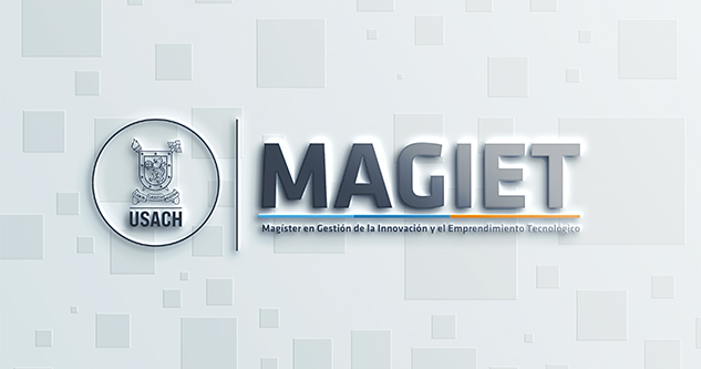 MAGIET publica principales resultados de estudio de seguimiento a graduadas y graduados 2024