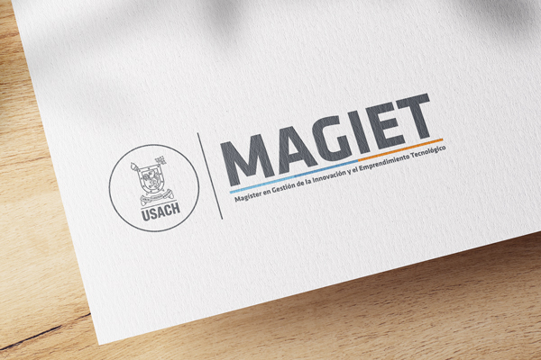 Comisión Nacional de Acreditación (CNA) reacredita al MAGIET por 03 años