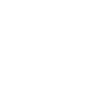 Investigación Aplicada