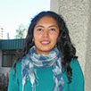 Natalia Romero Hernández